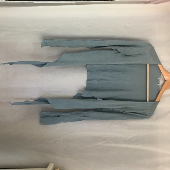 Sweater Set - Picture 2 of 3